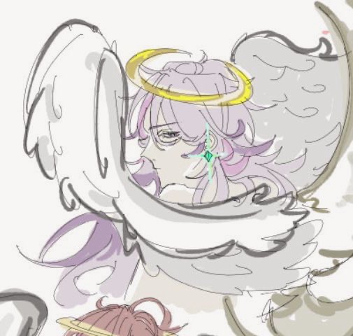 dmayl8's tweet photo. https://t.co/LoTtb1nBdS