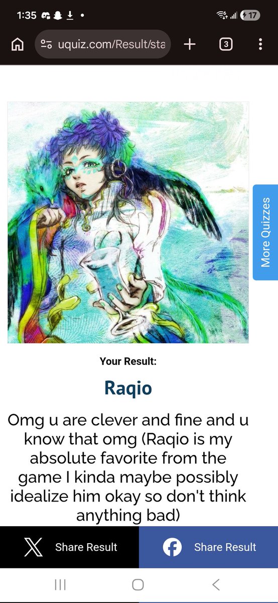 anri | lime’s wife tweet media