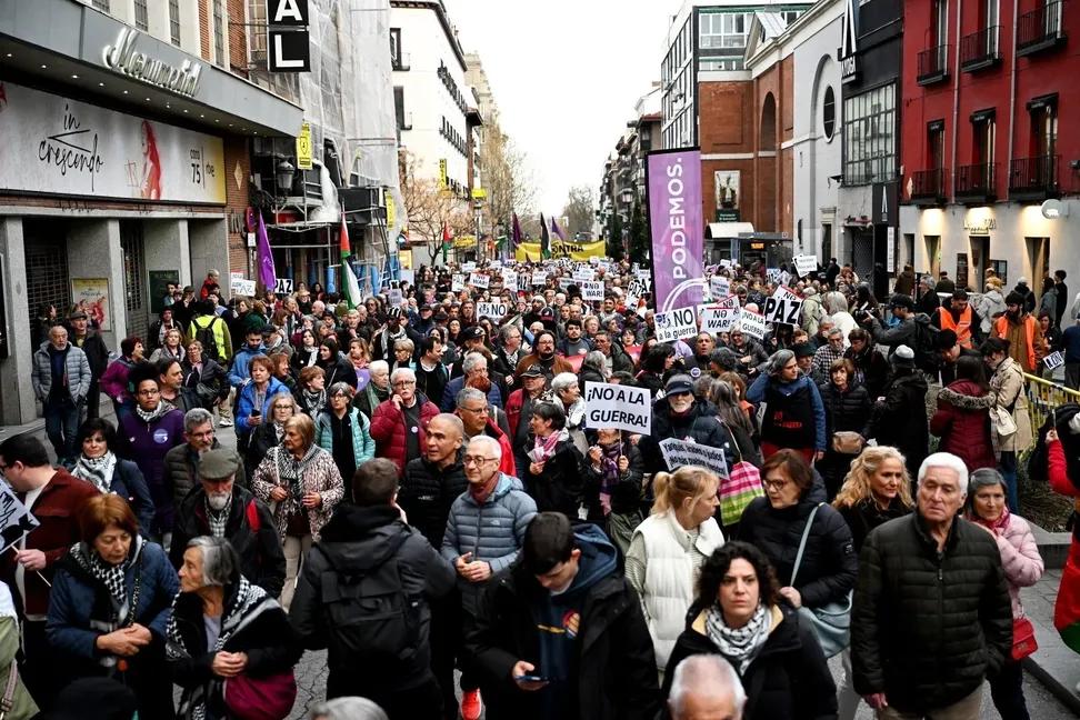 InfoGram tweet media