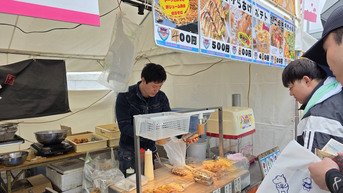 Fun Runner🐈️Rossa tweet media