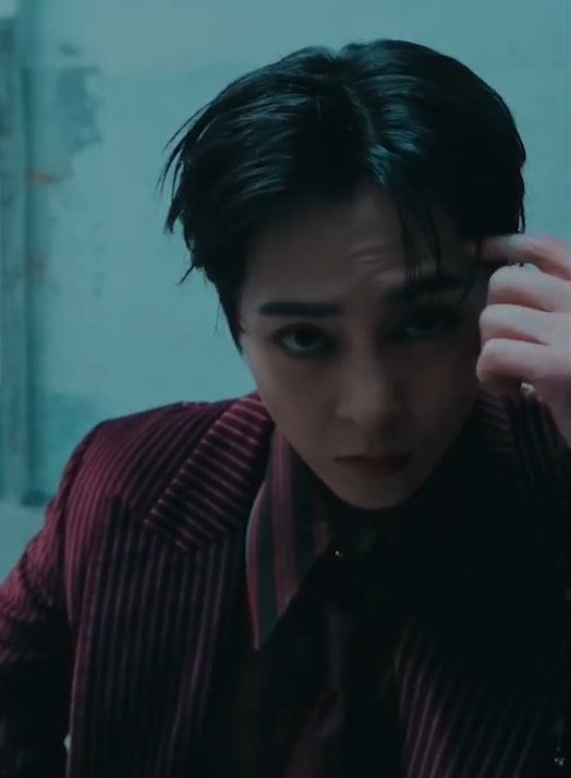 𝙨𝙝𝙚𝙧. tweet media