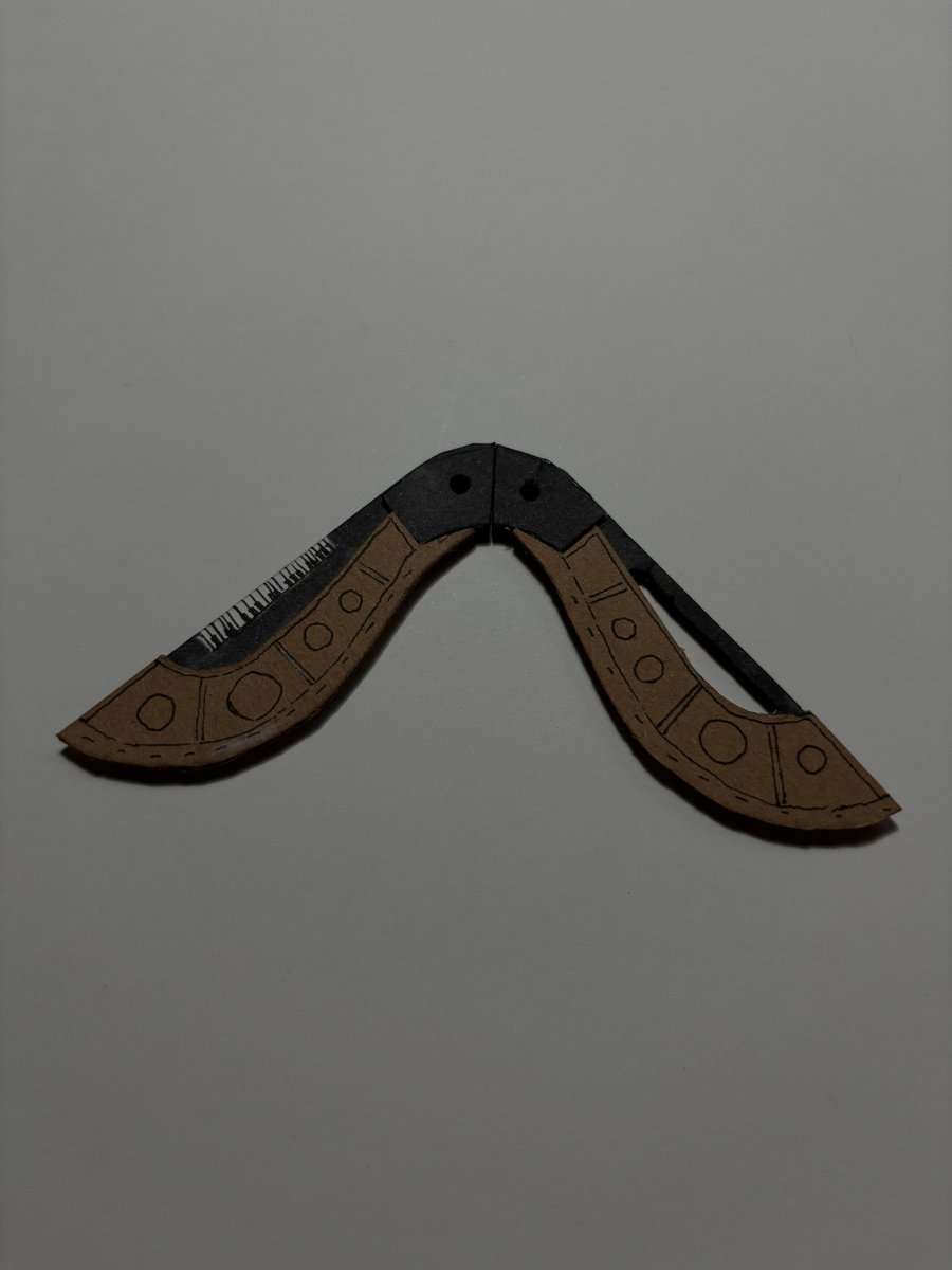 たぴお tweet media