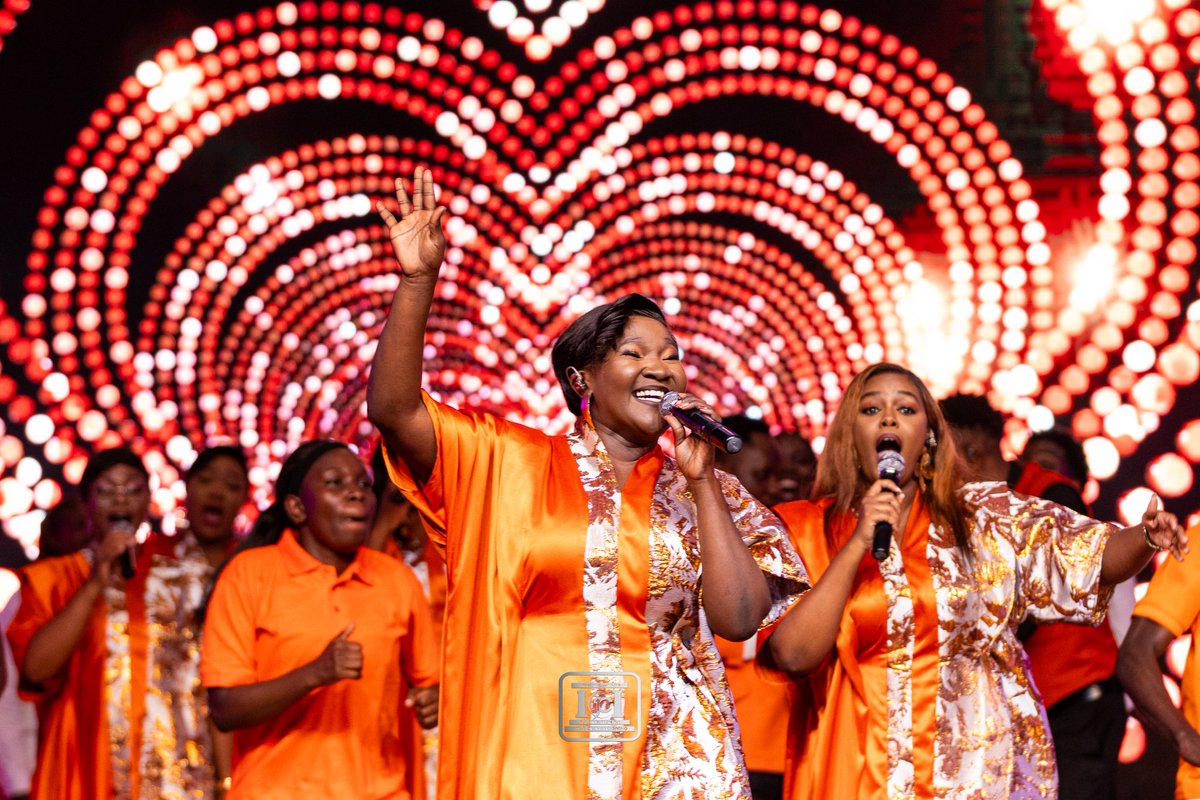 sharzmontana's tweet image. Embrace the life God has given you and stop admiring other people’s lives

#Thanksgiving