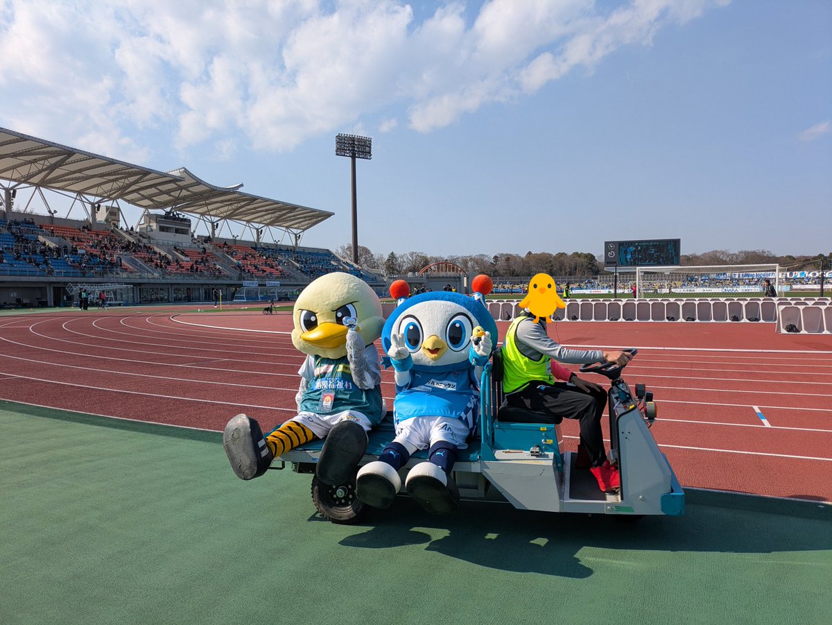 相模大野の看板屋🚸(株)プラスマークス🚸タオマフさん🧣 tweet media