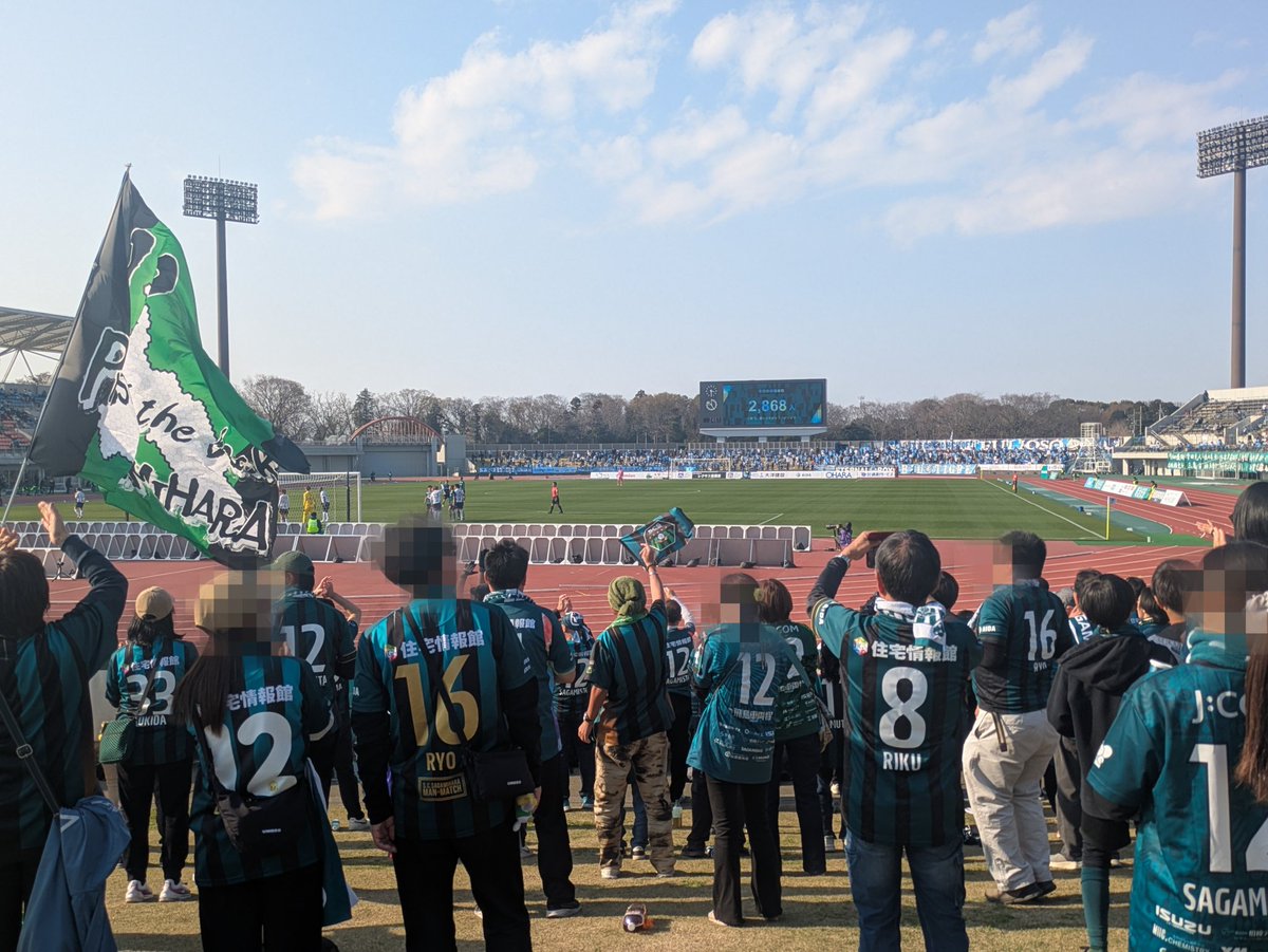 相模大野の看板屋🚸(株)プラスマークス🚸タオマフさん🧣 tweet media