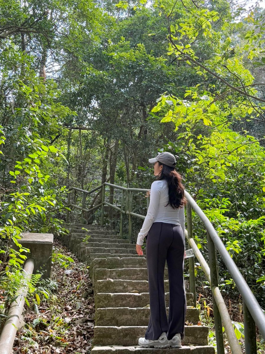 Rhyth Mic tweet media