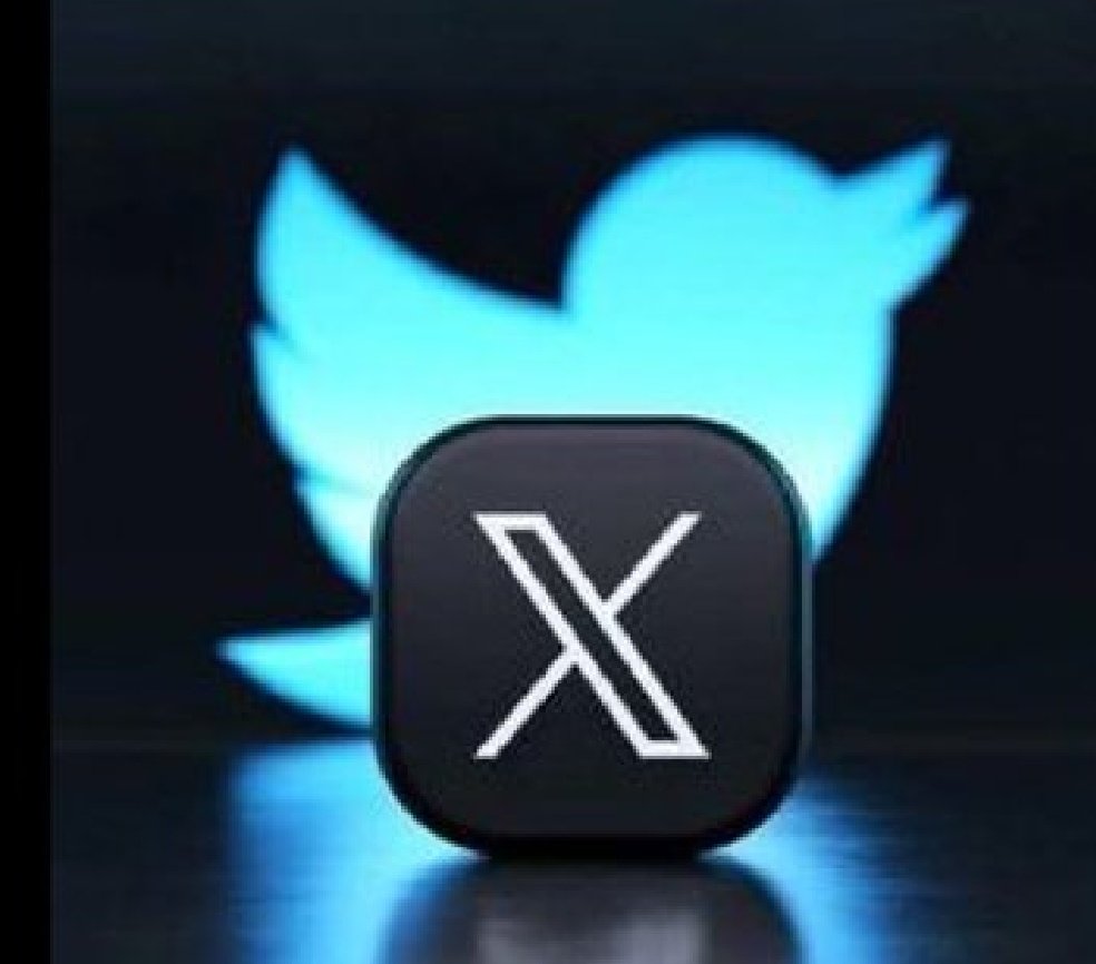 جوجو 🇸🇦💛 tweet media