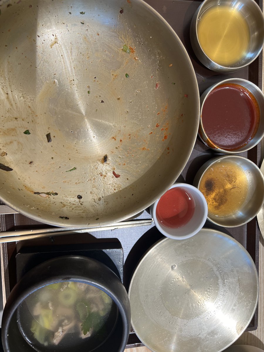 HaHaHa_neul tweet media