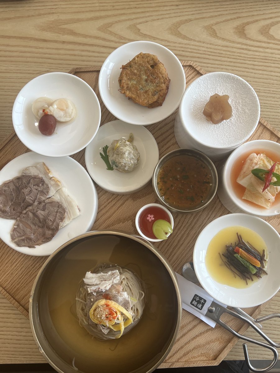 HaHaHa_neul tweet media