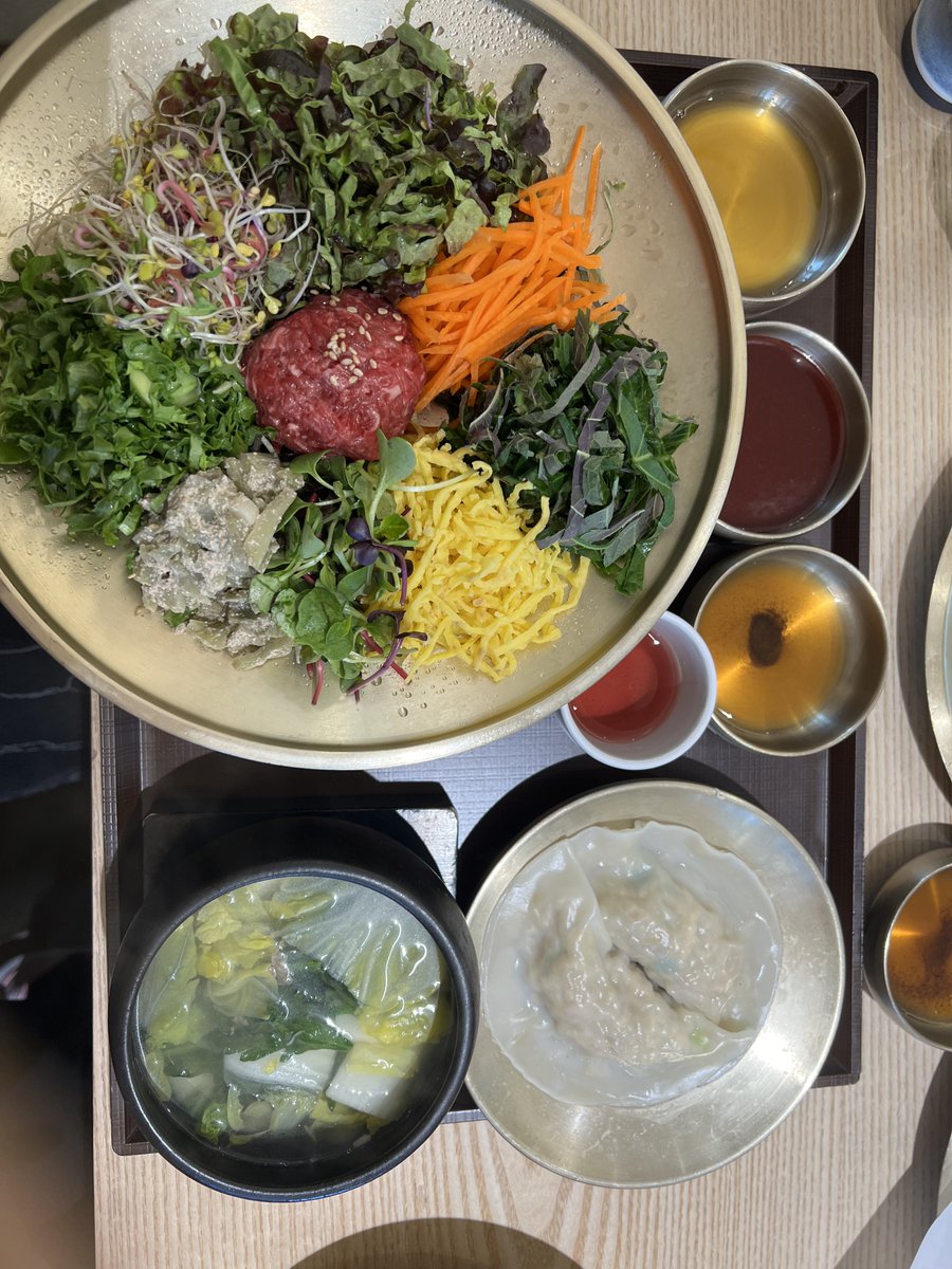 HaHaHa_neul tweet media