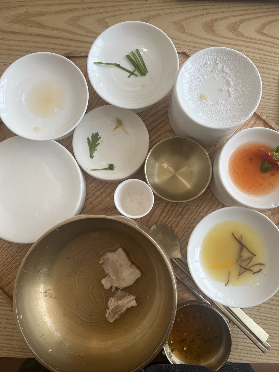 HaHaHa_neul tweet media