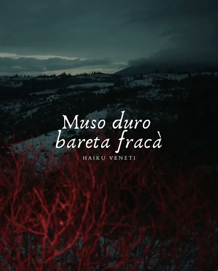 Il dito medium tweet media