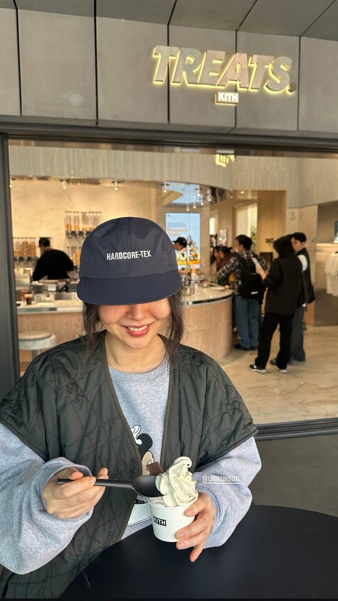 민희진 아카이브 tweet media