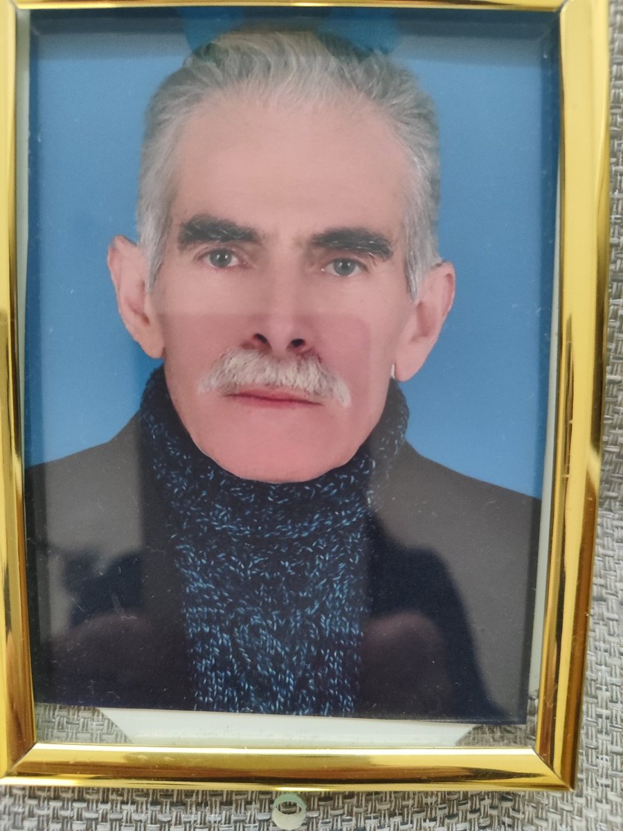 kayrafermente tweet media