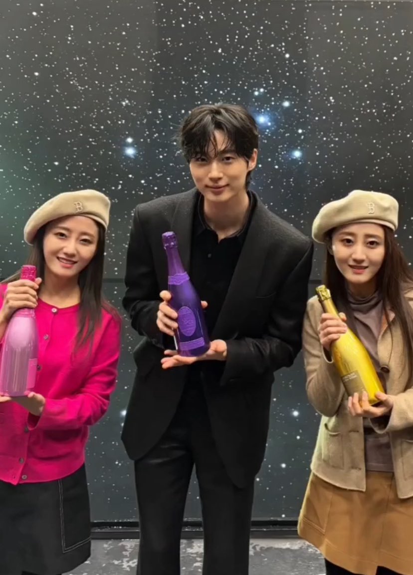 WOOSEOK BASE tweet media