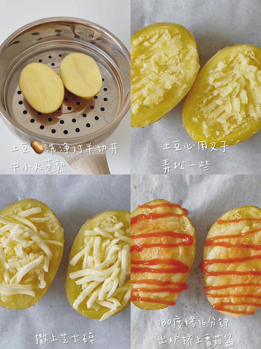 Cason Barnhill tweet media