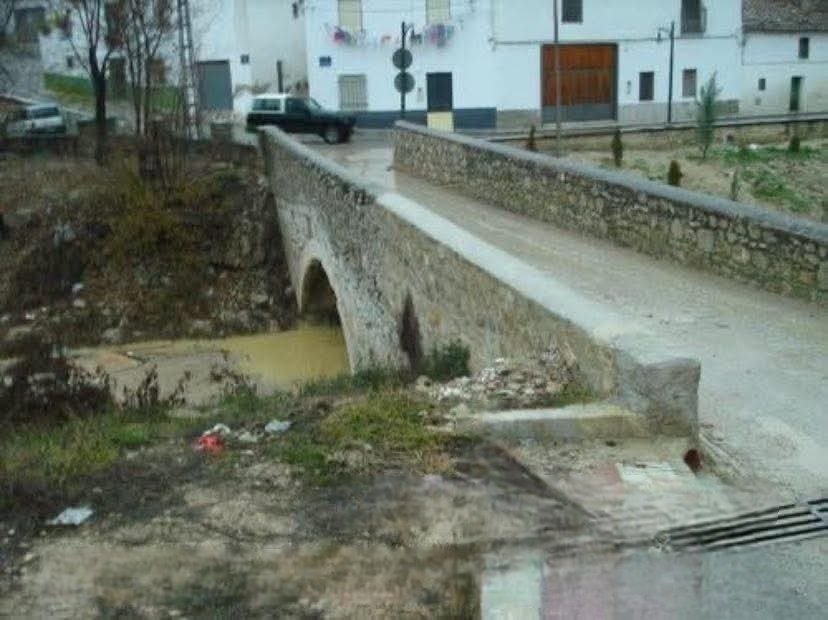 Eduardo Alvarado tweet media