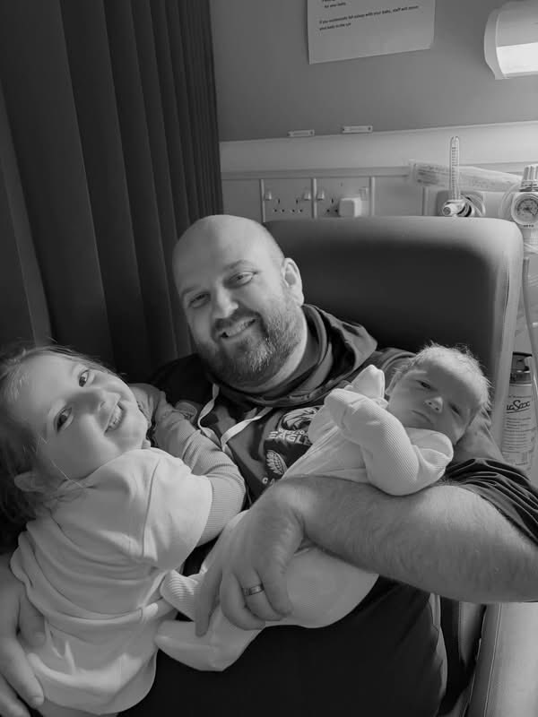 Callum Richardson tweet media