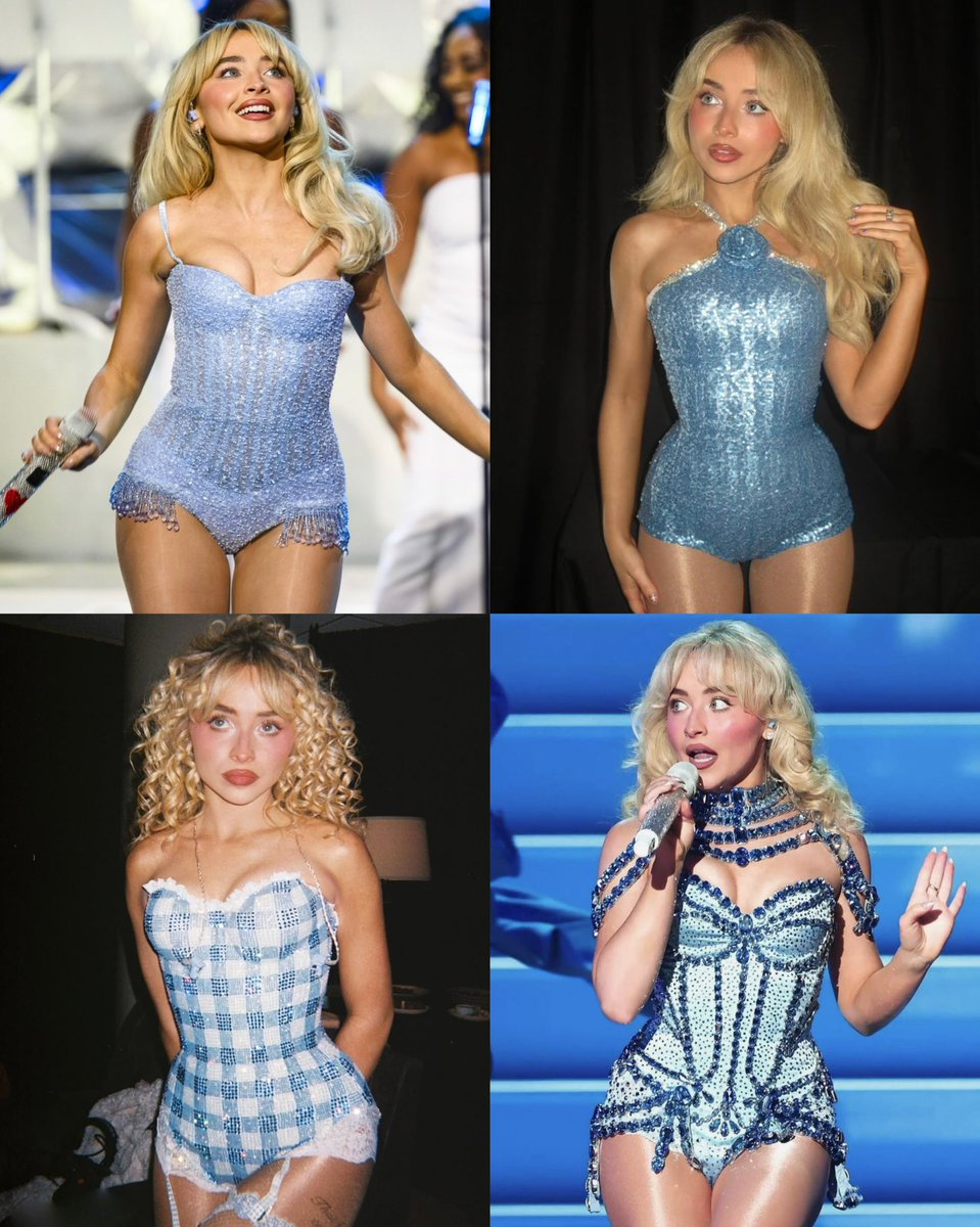 sabrina craves tweet media