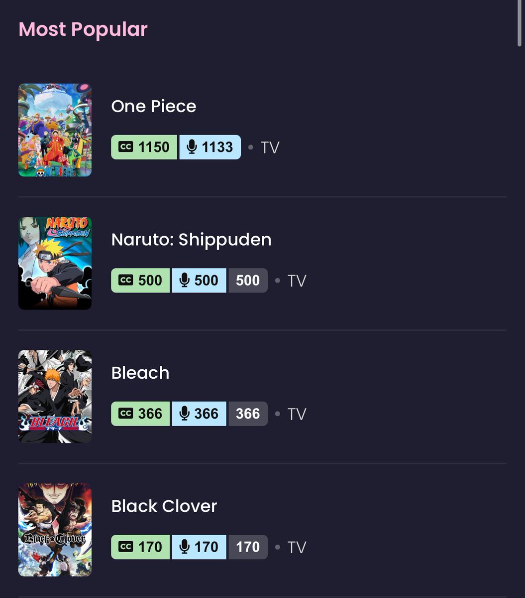 FriedRiley tweet media