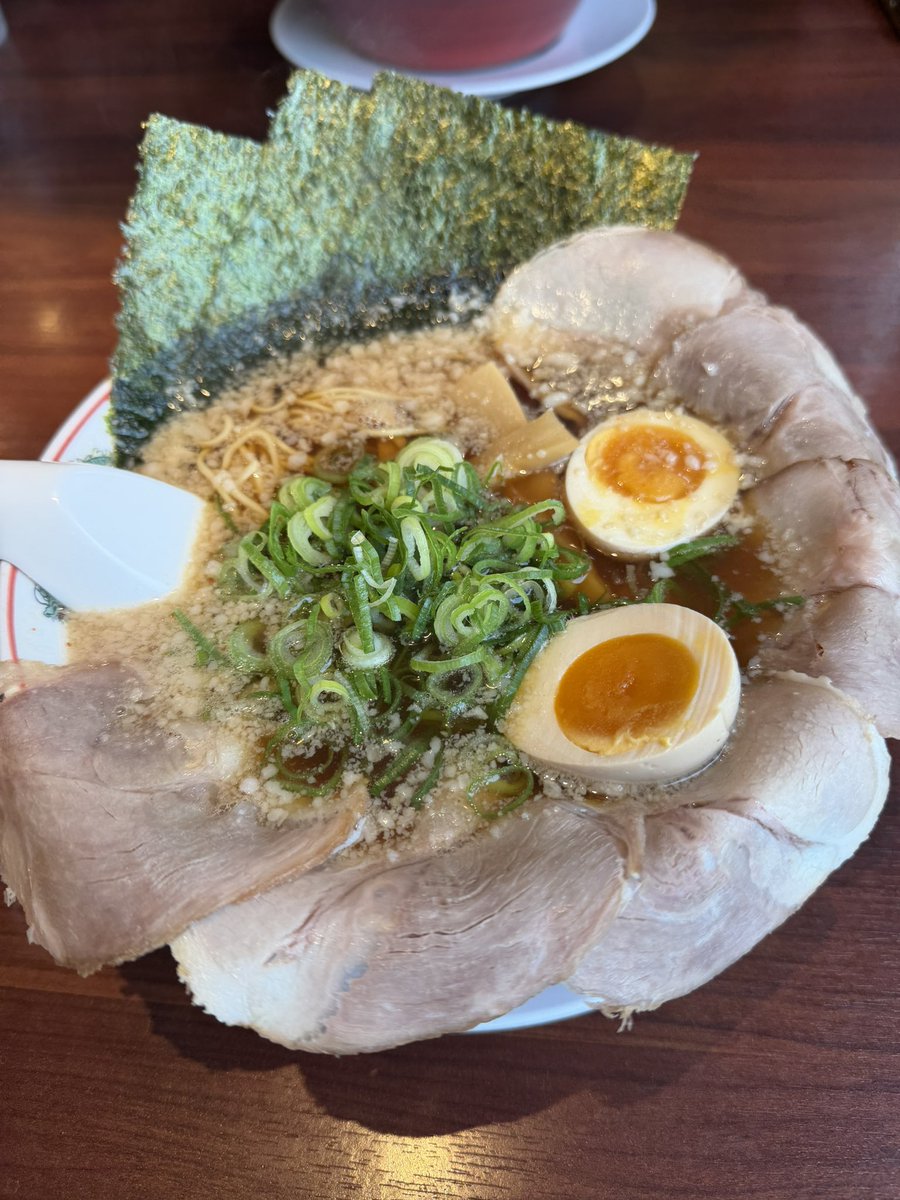 Ocean🌴 tweet media