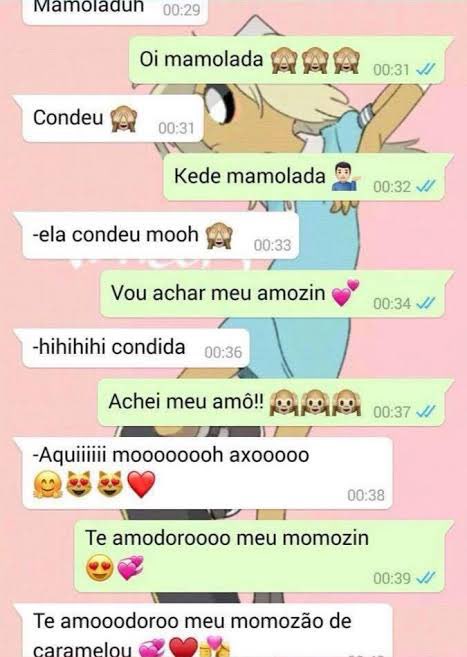 ٠࣪⭑ TÁLIA ٠࣪⭑ tweet media