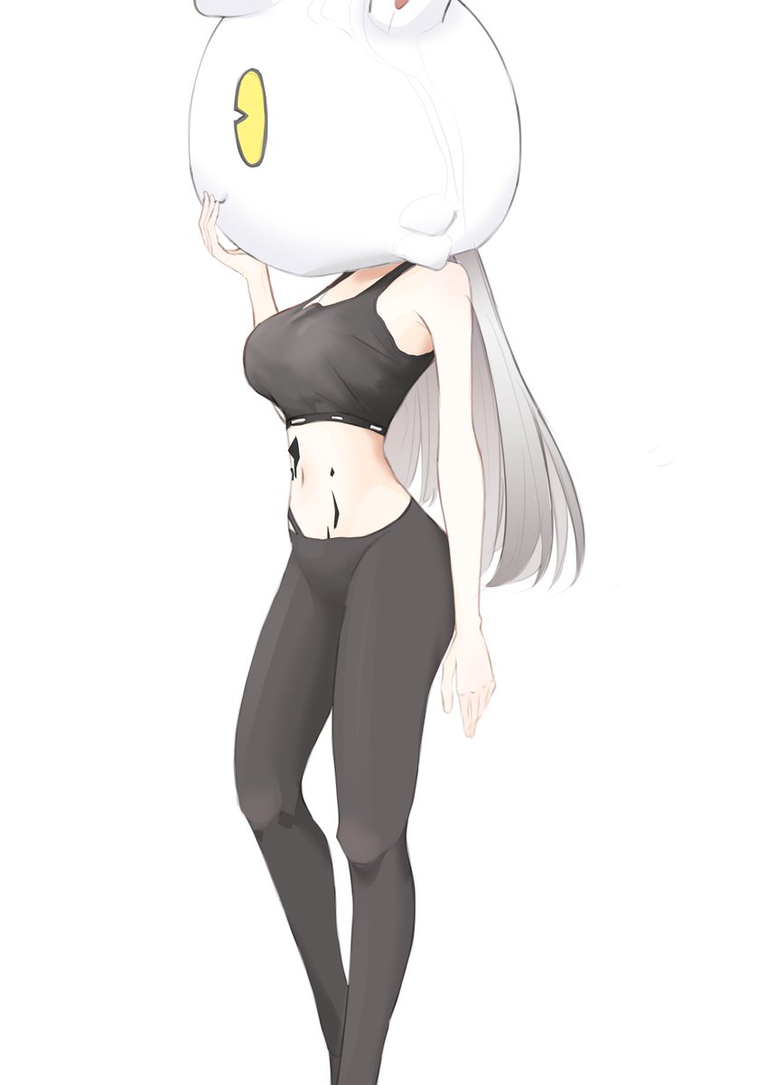 みょーる tweet media