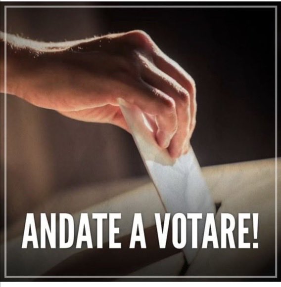 Luca Caiazzo 🇮🇹 tweet media