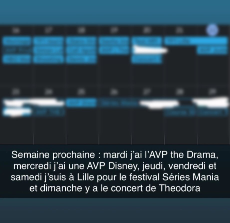 catlendem tweet media