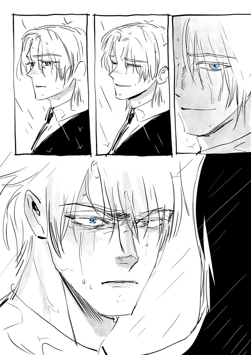 굿건이 tweet media