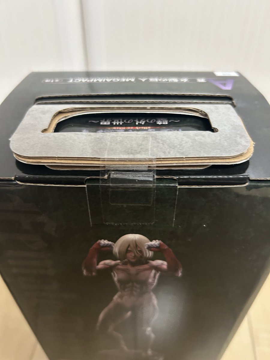 Waka@じゃパンダ tweet media