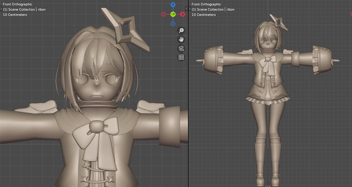 あっちゅあちゅ tweet media