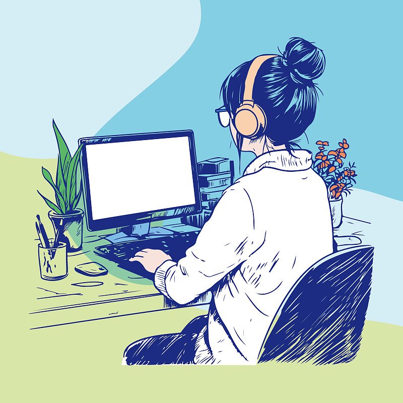 valdinei de paula tweet media