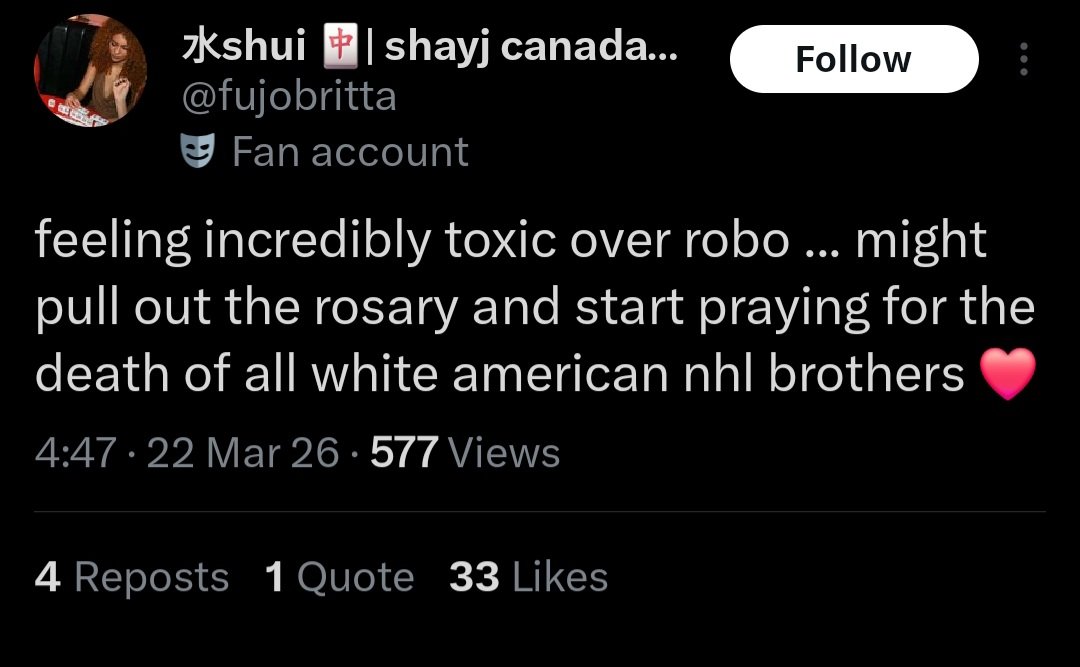 𝔸𝕄𝕐♔ tweet media