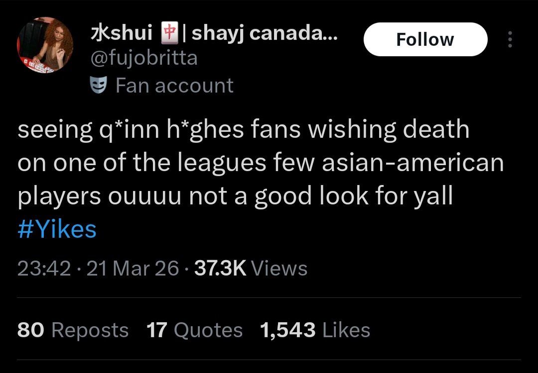 𝔸𝕄𝕐♔ tweet media