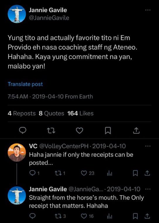 VIANA_Subunit tweet media