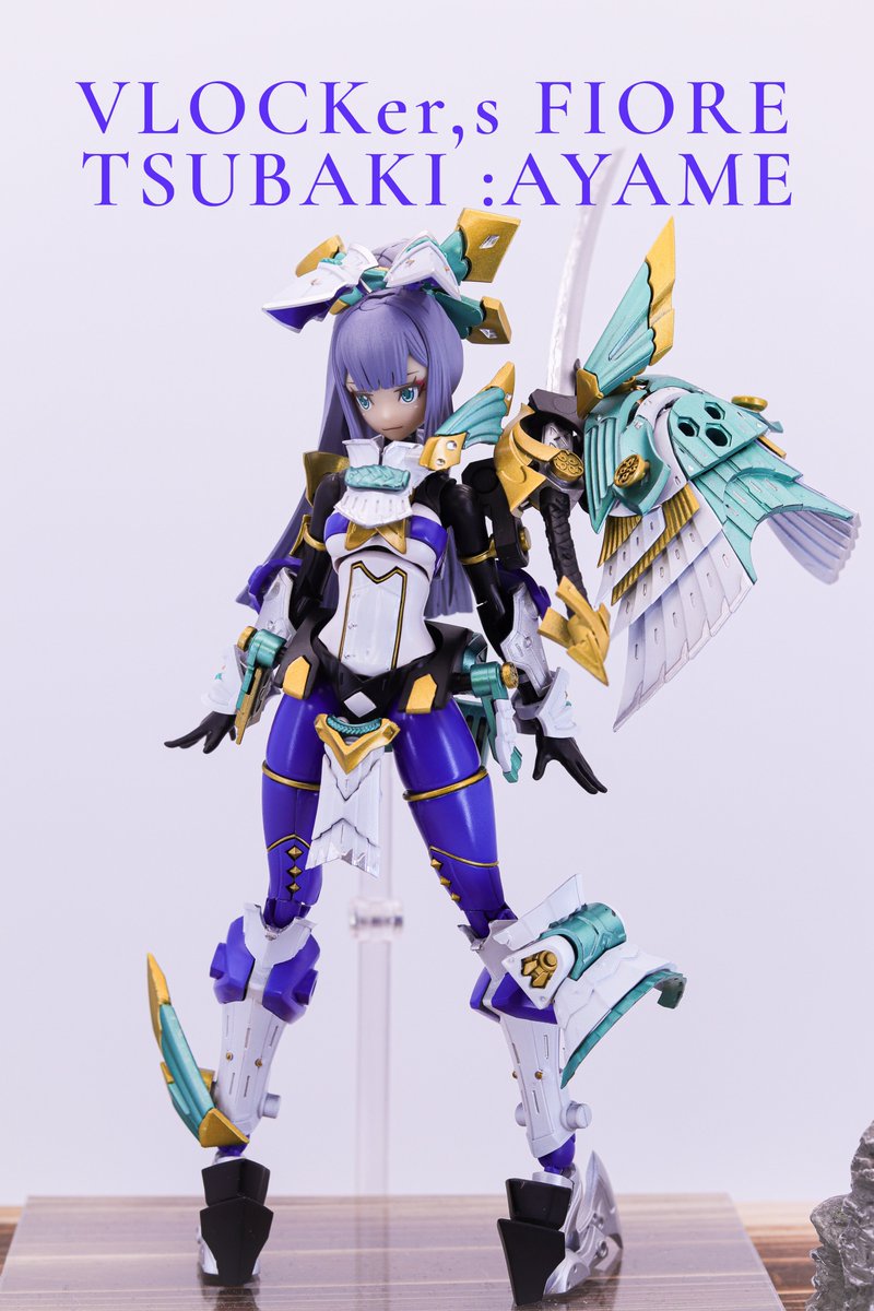 八十円卿れふとん tweet media