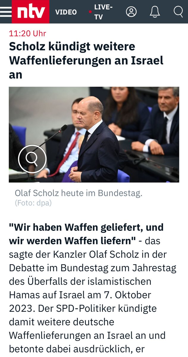 Colli Bann 🟢 🇩🇪 🇫🇷 tweet media