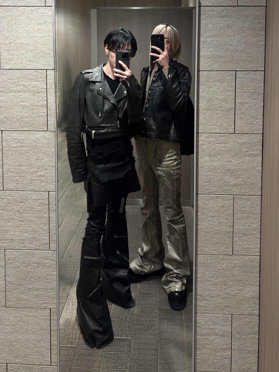 Alter1528's tweet photo. https://t.co/dV7YigfQBo