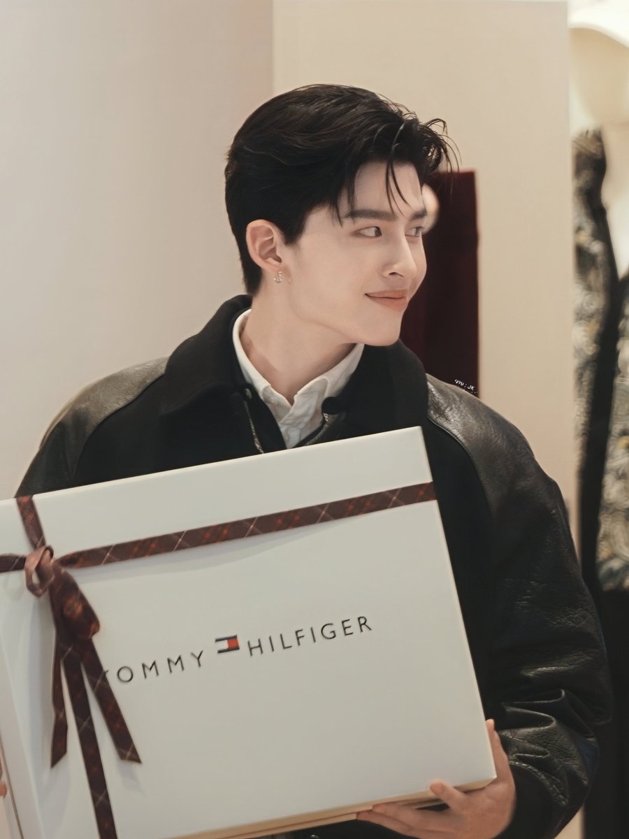 💢 จ ร ย : JK tweet media