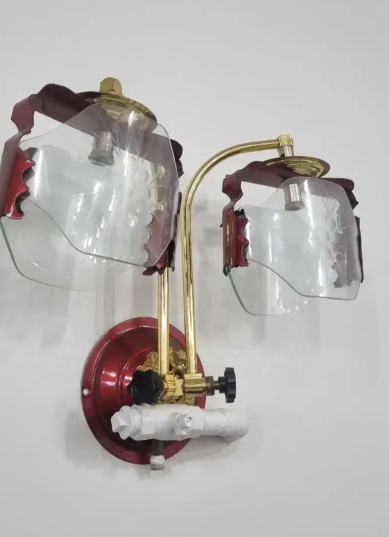 Afshin.M tweet media