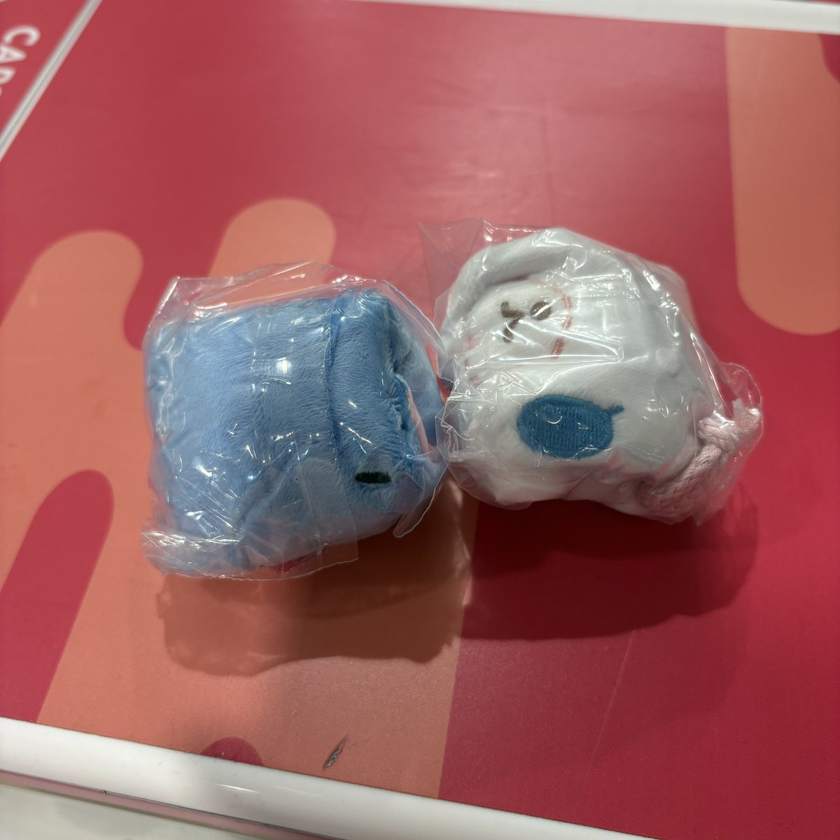 ちょり tweet media