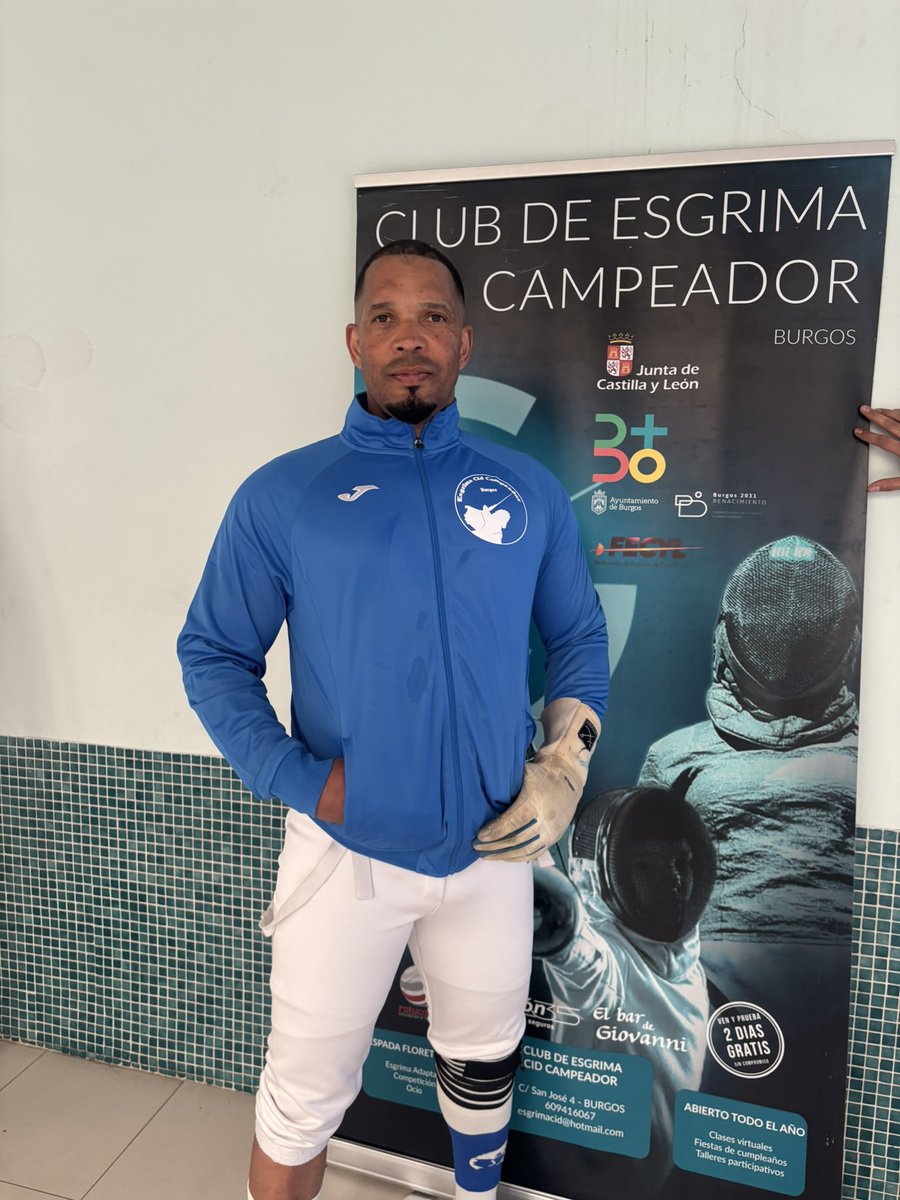 Roberto Codon tweet media