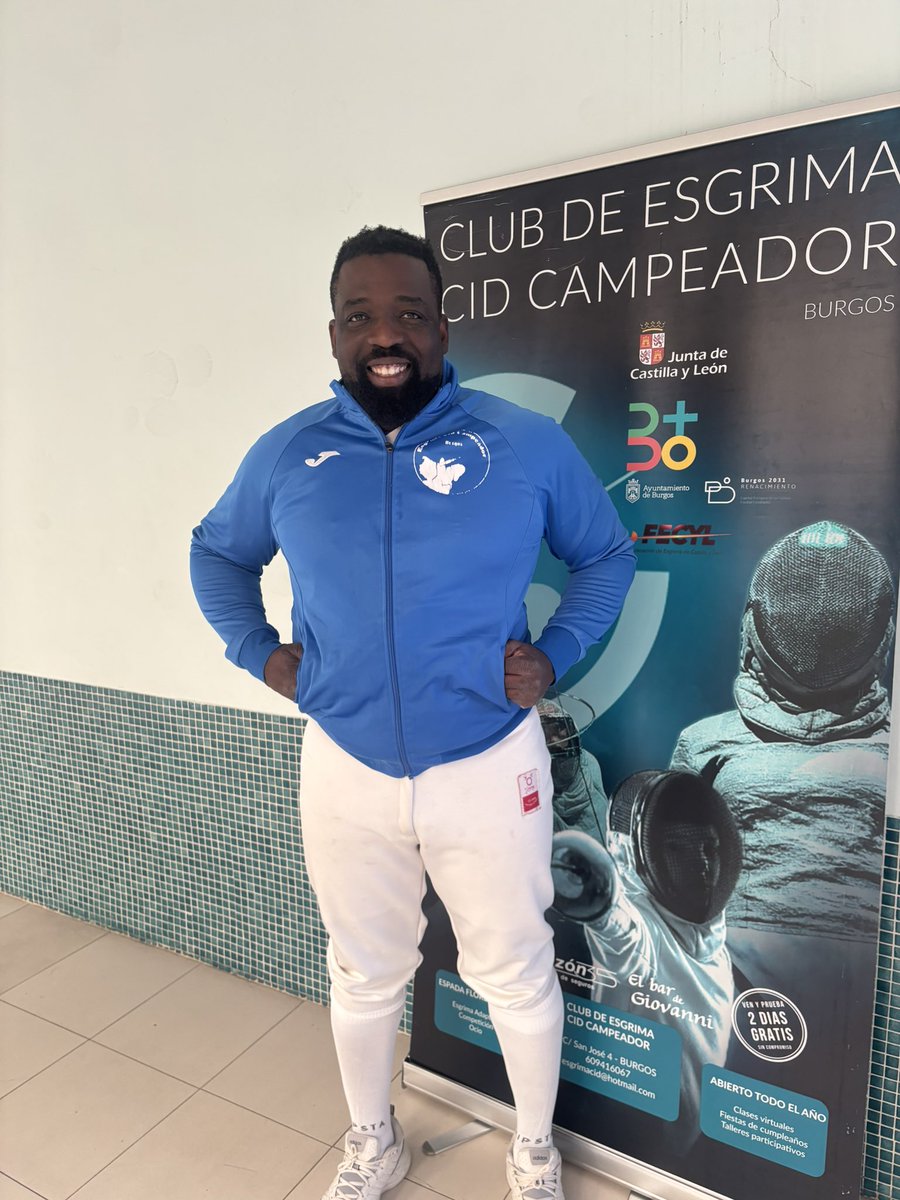 Roberto Codon tweet media