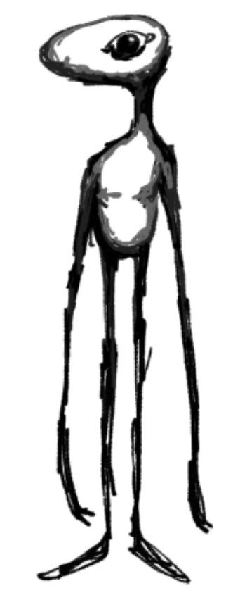 Beanman745 tweet media