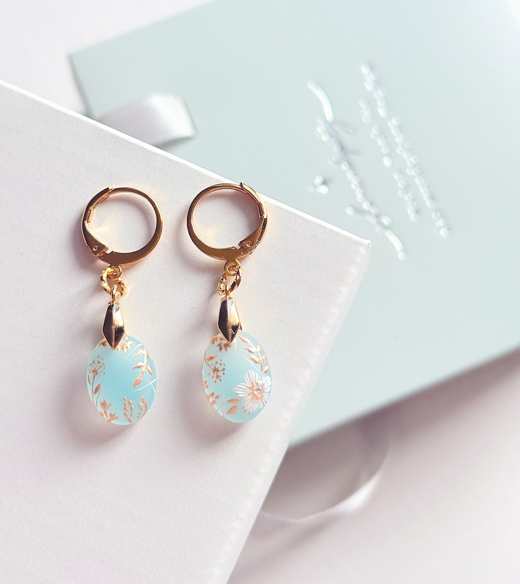 ちのは✽ tweet media