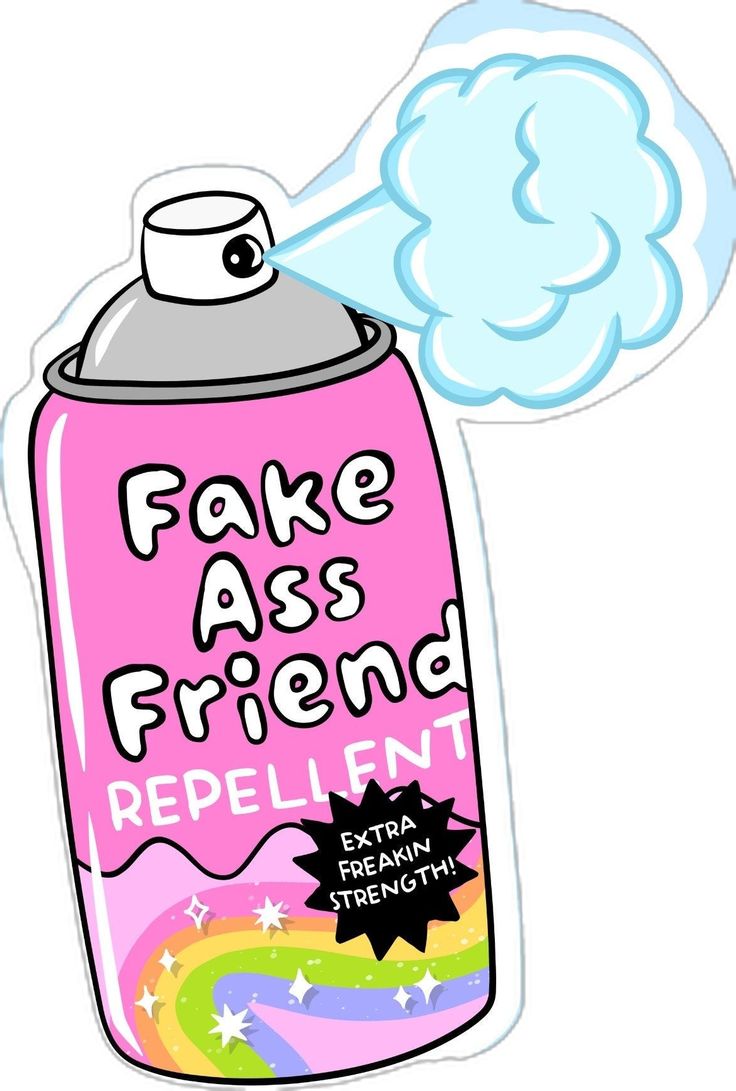 LimitlessEra🏆✨ tweet media