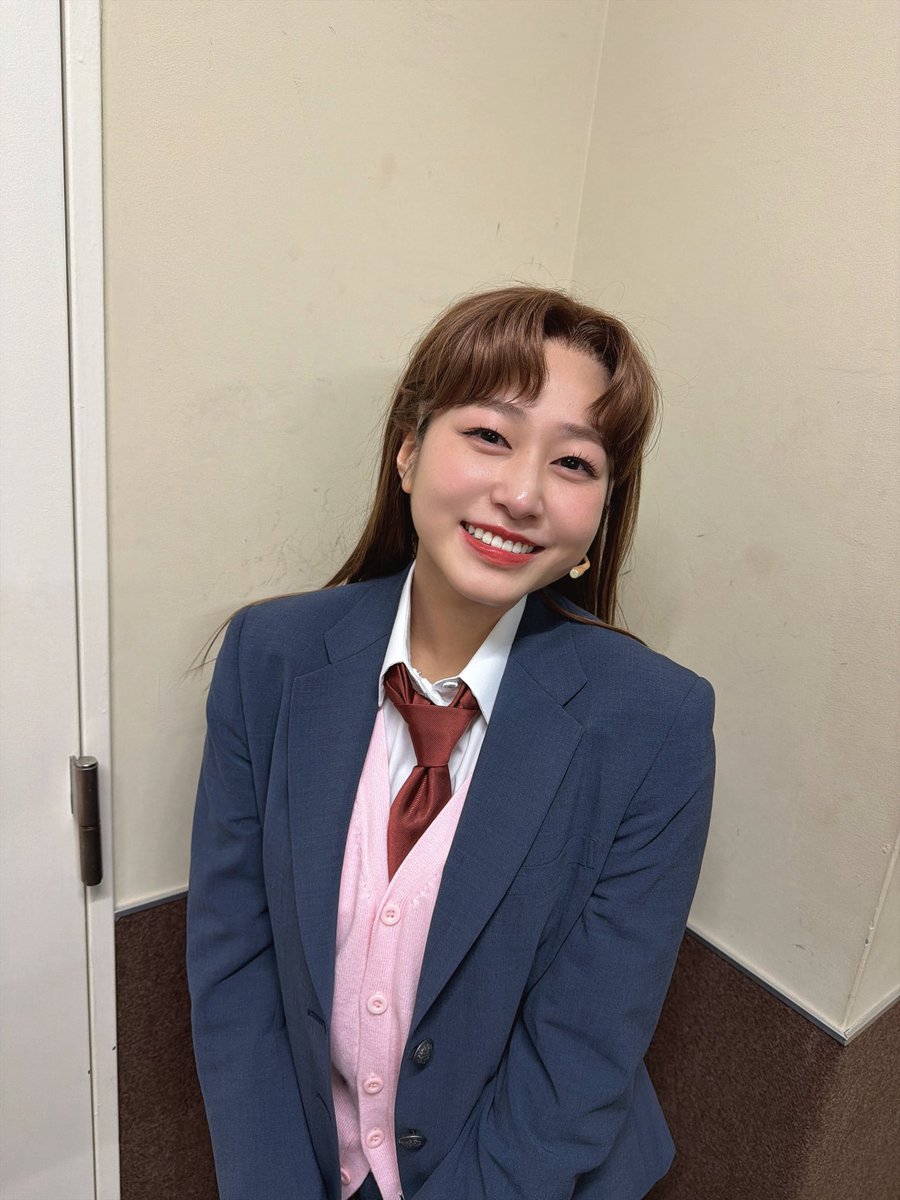 林鼓子 tweet media