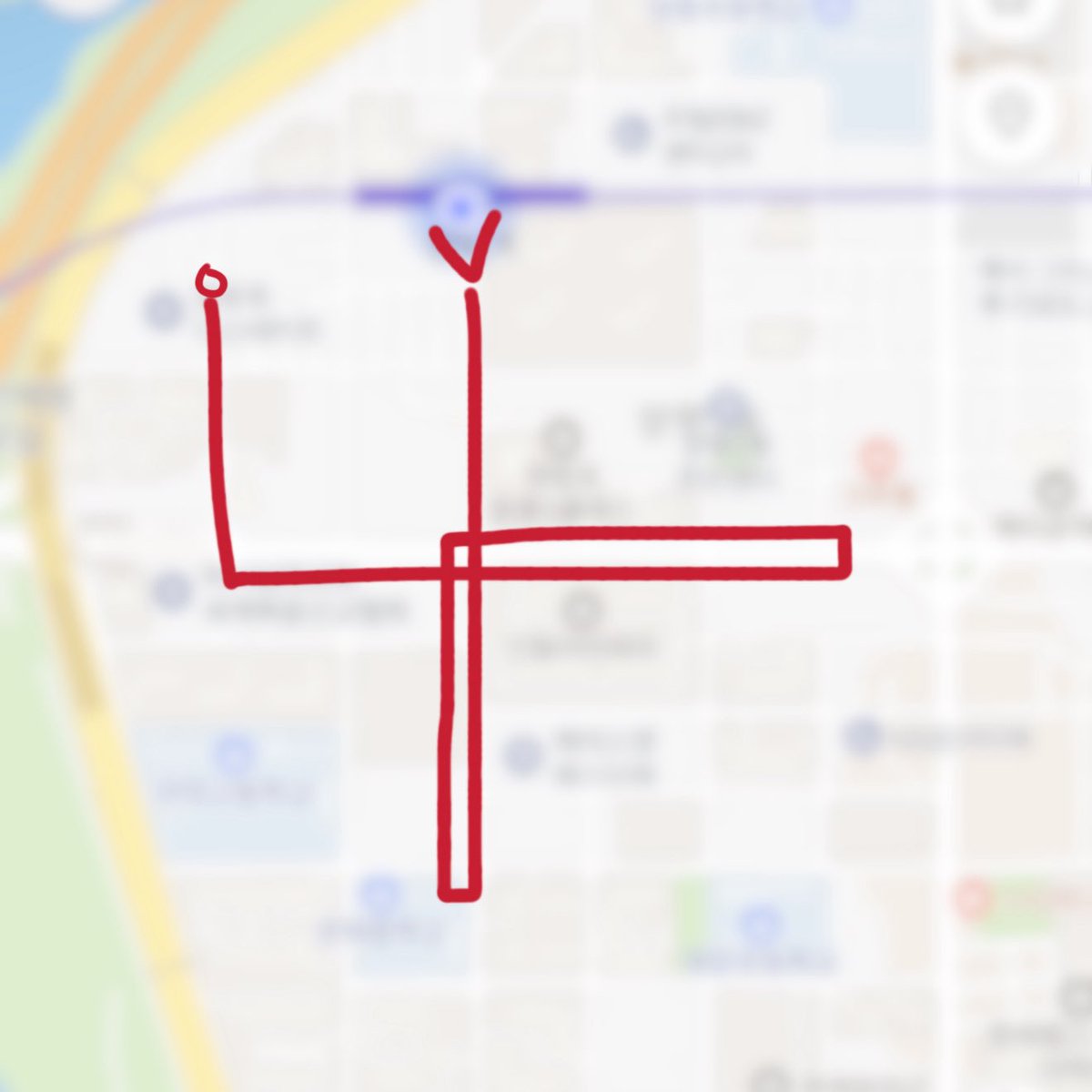 NEW 청청 tweet media