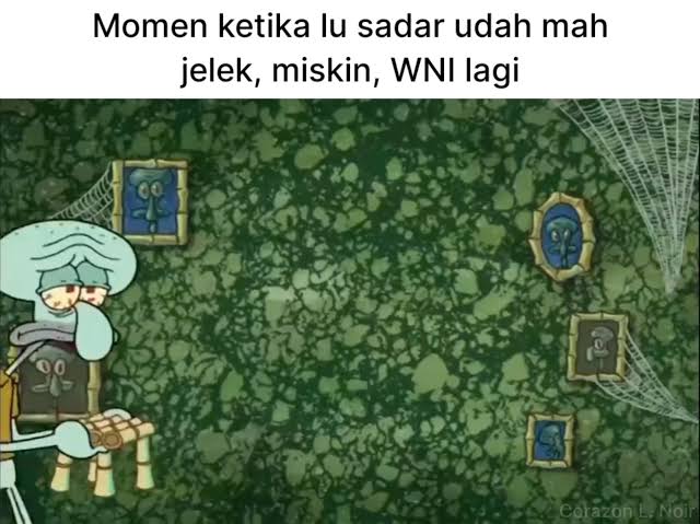 AnikiCrypto tweet media